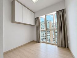 Watercolours (D18), Condominium #626714831